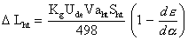 [formula]