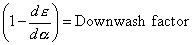 [formula]